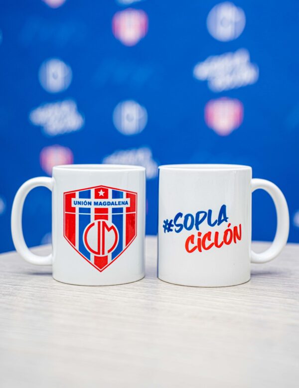 Mugs UM