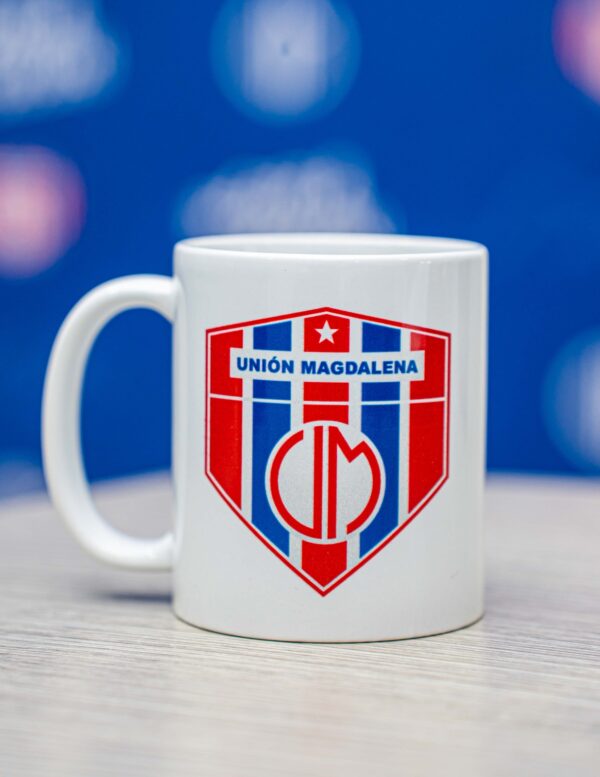 Mugs UM - Imagen 3
