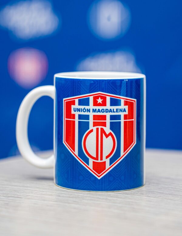 Mugs UM - Imagen 2