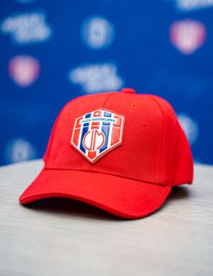 GORRA UM NIÑOS