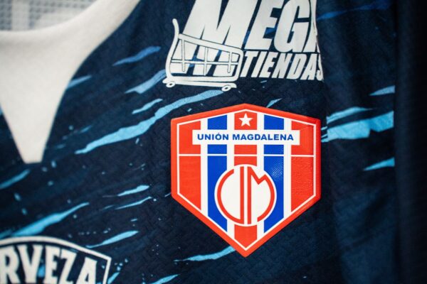 CAMISETA ARQUERO - Imagen 2